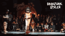 Dask Styler GIF - Dask Styler Harry Styles GIFs