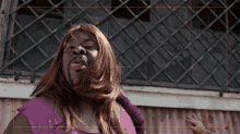 Rob And Big Hiphop GIF - Rob And Big Hiphop Silly GIFs