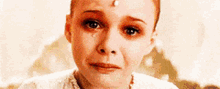 Neverending Story Crying GIF - Neverending Story Crying Please GIFs