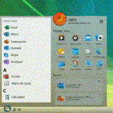 Windows Vista 2020 Ar 4789 GIF
