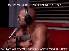 Apex Hop On GIF - Apex Hop On Andrew Tate GIFs