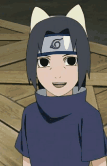 Itachi Itachi Uchiha GIF - Itachi Itachi Uchiha GIFs