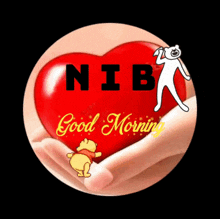 Nibb Nib1234 GIF - Nibb Nib1234 GIFs