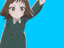Mashiro Dance GIF - Mashiro Dance Anime GIFs