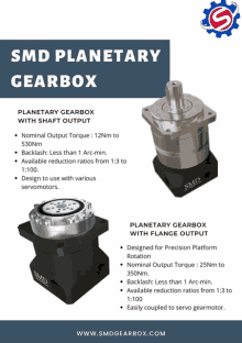 Planetary_gearbox Planetary_gearset GIF - Planetary_gearbox Planetary_gearset Sun_gear GIFs