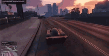 Riding Driving GIF - Riding Driving Steering GIFs