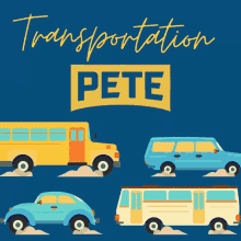 Team Pete Pete Buttigieg GIF - Team Pete Pete Buttigieg Transportation Pete GIFs