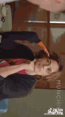 Spencer Reid GIF - Spencer Reid Criminal GIFs