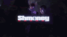 Shmoney Sound GIF - Shmoney Sound GIFs
