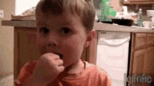 Sour Candy GIF - Sourcandy GIFs
