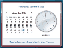 Windows7 Windows GIF - Windows7 Windows New Year GIFs