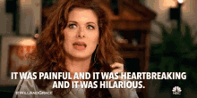 will and grace will and grace gifs debra messing grace adler