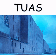 Tuas Aalto GIF - Tuas Aalto University GIFs