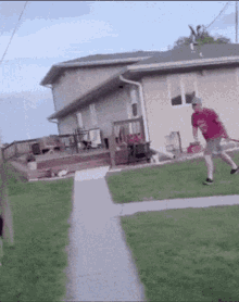 Horse Kicked GIF - Horse Kicked Out GIFs