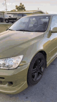 Ricer Is300 GIF - Ricer Is300 GIFs