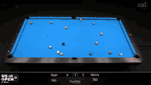 us open 8ball championship final john morra tyler styer us open 8ball championship final john morra tyler styer