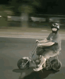Race Mad GIF - Race Mad Middle Finger GIFs