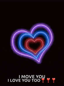 Hearts Love GIF - Hearts Love Happy Valentine GIFs