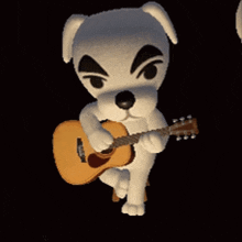 GIF