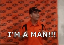 im a man mike gundy oklahoma state angry