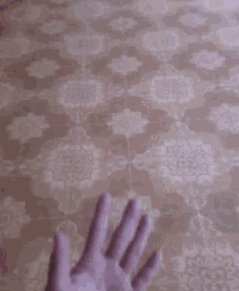 Psy Hand GIF - Psy Hand Fingers GIFs