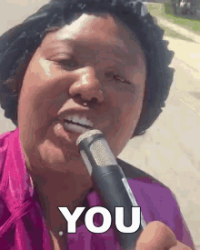 You Are Worth It Inspiring GIF - You Are Worth It Inspiring You Deserve It GIFs