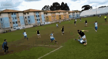 Soccer Vemprofute GIF - Soccer Vemprofute Caneta GIFs