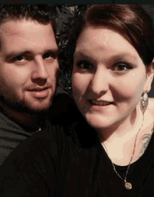 Couple GIF