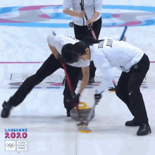 GIF