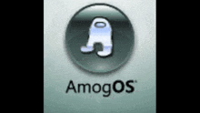 Among Us Amigos GIF - Among Us Amigos Amog Os GIFs