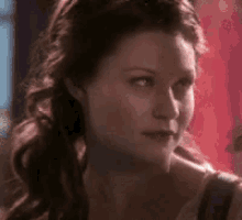 Belle Funny GIF - Belle Funny Not Impressed GIFs