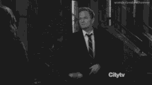 Awesome GIF - How I Met Your Mother Himym Barney Stinson GIFs