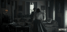 Kissing Claire Foy GIF - Kissing Claire Foy Queen Elizabeth Ii GIFs