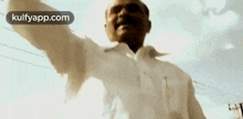 Remembering Great Leader Ysr On His Death Anniversary.Gif GIF - Remembering Great Leader Ysr On His Death Anniversary Ys Rajasekhara Reddy Ysr GIFs