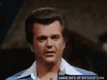 conway twitty family guy sing