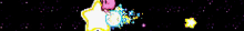 Kirby Kirbyheadergif GIF - Kirby Kirbyheadergif GIFs