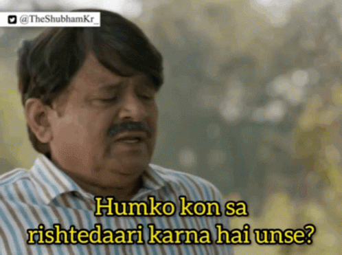 Panchayat Season2 Panchayat GIF - Panchayat Season2 Panchayat Panchayat