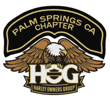 Pshog Harley Owners Group GIF - Pshog Hog Harley Owners Group GIFs