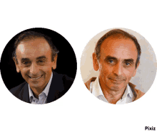 %C3%A9lections zemmour