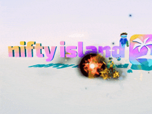 Nifty Island Gameplay Nft Game GIF - Nifty Island Gameplay Nifty Island Game Nifty Island GIFs