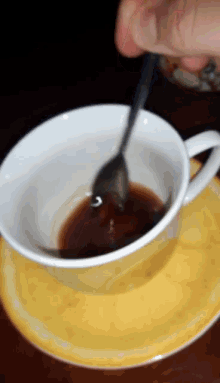 Gapciogrzesioxcv Coffee GIF - Gapciogrzesioxcv Coffee Kawa GIFs