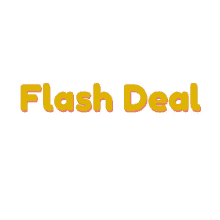 sale flash deal shop store business ditut