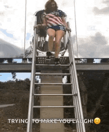 GIF