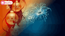Be Positive New Year Wishes GIF