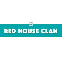 red clan