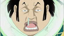 One Piece Sabaody GIF - One Piece Sabaody Charlos GIFs