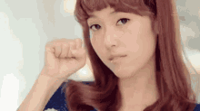 Snsd Girls Generation GIF - Snsd Girls Generation Jessica GIFs