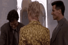 Seventh Circle Of Hell Bad Day GIF - Seventh Circle Of Hell Bad Day Liar Liar GIFs