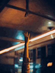 Scary Photography GIF - Scary Photography Animation GIFs