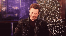 Hi Robert Downey Jr GIF - Hi Robert Downey Jr Tony Stark GIFs